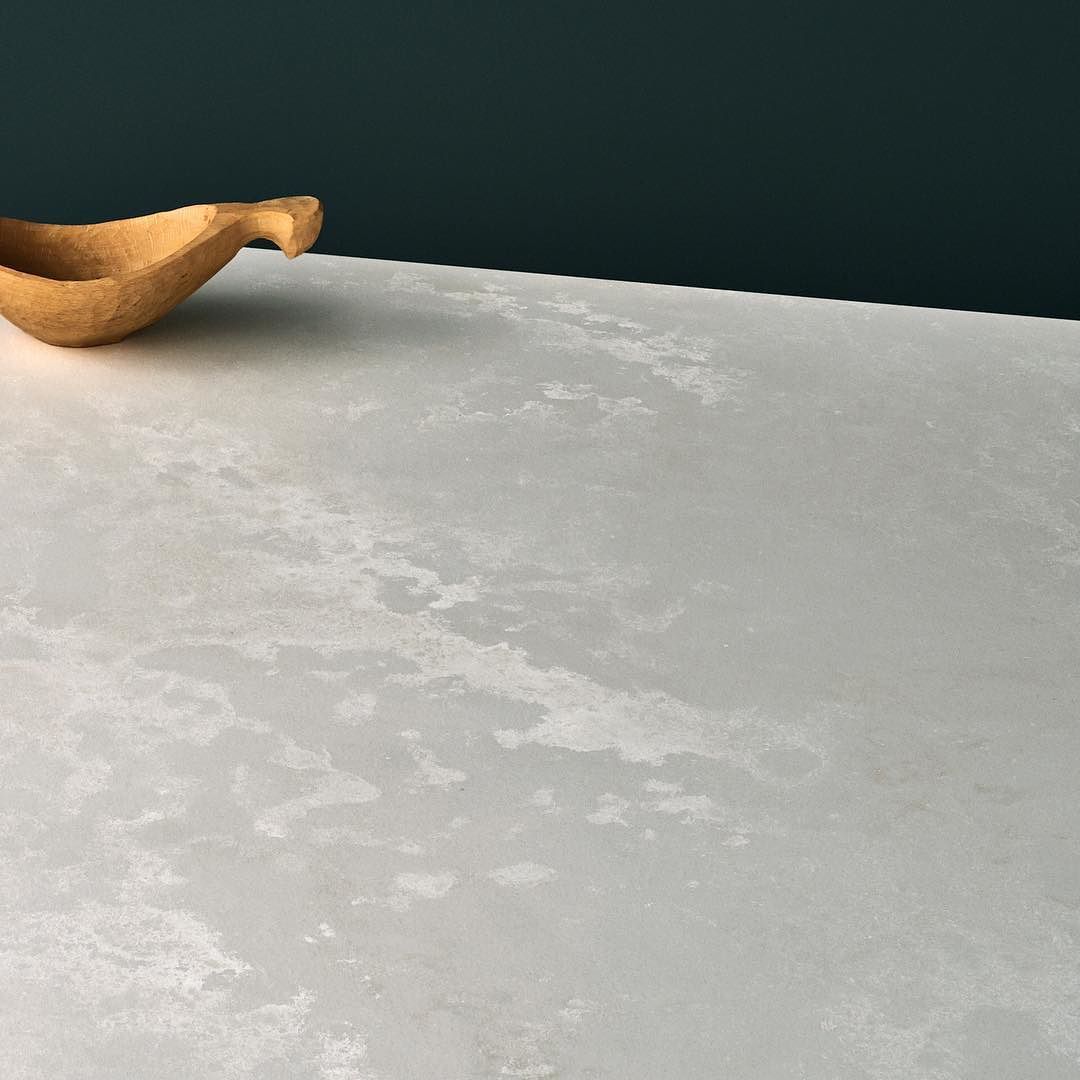 Caesarstone столешницы