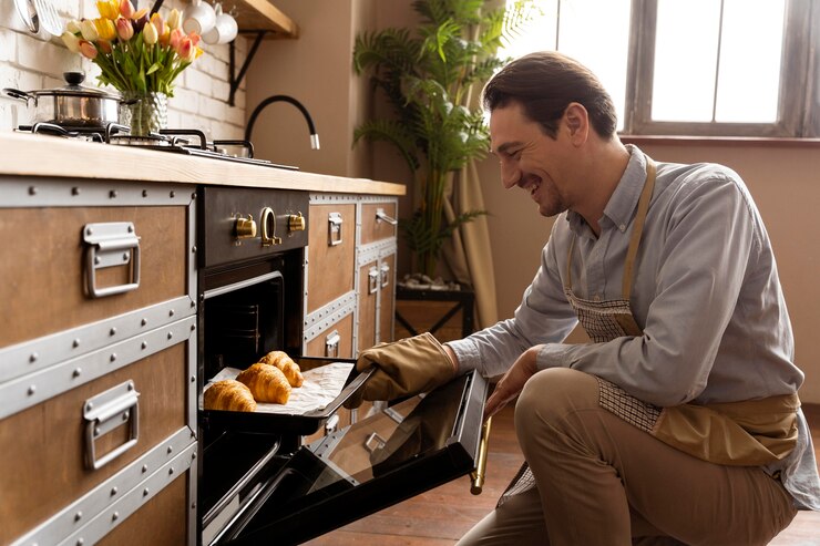 medium-shot-man-holding-tray-with-croissants_23-2148933375.jpg